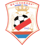 FK Sloboda Mrkonjić Grad