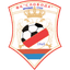 FK Sloboda Mrkonjić Grad