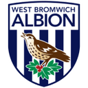 West Bromwich Albion U21