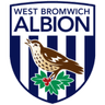 West Bromwich Albion U21