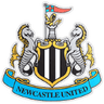 Newcastle United U21