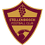 Stellenbosch