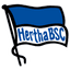 Hertha Berlin U19