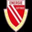 FC Energie Cottbus U19
