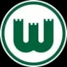 VfL Wolfsburg U19