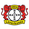 Bayer Leverkusen U19