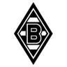 Borussia Mönchengladbach U19