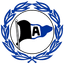 Arminia Bielefeld U19
