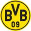 Borussia Dortmund U19