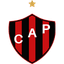 Patronato