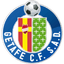 Getafe B
