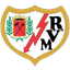 Rayo Vallecano B