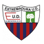 Extremadura UD