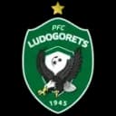 Ludogorets