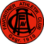 Favoritner AC