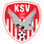 Kapfenberger SV II