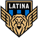 Latina