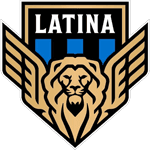Latina