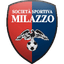 Milazzo