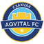 Aqvital FC Csákvár