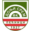 FK Donji Srem 2015 Pećinci