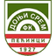 FK Donji Srem 2015 Pećinci