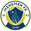 Menemen FK