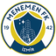 Menemen FK