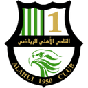 Al-Ahli Doha