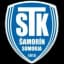 FC ŠTK 1914 Šamorín