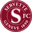 Servette II U21