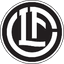 FC Lugano II U21
