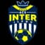 ACS Inter Ilfov