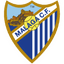 Atlético Malagueño