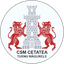 CSM Cetatea Turnu Măgurele