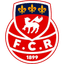 FC Rouen