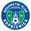 NK Koprivnica