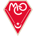 MC Oran