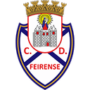 Feirense