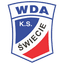 KS Wda Świecie