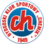 BKS Chemik Bydgoszcz