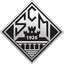 SC Mirandela