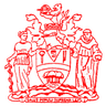 Harrow Borough