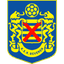 KSK Beveren