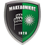 Makedonikos U19