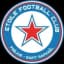 Etoile FC Fréjus Saint-Raphaël