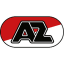 Jong AZ Alkmaar