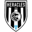 Jong Heracles