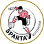Jong Sparta Rotterdam