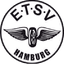 ETSV Hamburg